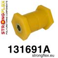 131691A: Schräglenkerbuchsen SPORT Opel Calibra-1