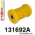 131692A: Rear trailing arm bush SPORT-1