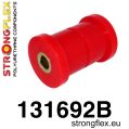 131692B: Tuleja wahacza tylnego-3