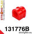 131776B: Tuleja stabilizatora frontego-1