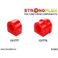 131777B: Tuleja stabilizatora frontego-2