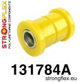 131784A: Rear carrier diff mount bush SPORT-1