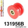 131956B: Front subframe bush-1