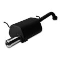 Sportauspuff für CHEVROLET Lacetti 2004-2016 HATCHBACK-1