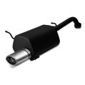 Sportauspuff für CHEVROLET Lacetti 2004-2016 HATCHBACK-1