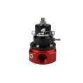 Kraftstoffdruck Regler A1000 4-Port Carbureted Return Style ARE 13224-4