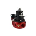 Kraftstoffdruck Regler A1000 4-Port Carbureted Return Style ARE 13224-2