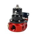 Kraftstoffdruck Regler A1000 4-Port Carbureted Return Style ARE 13224-1