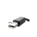 Sportauspuff für SAAB 44629 2002-2008 SEDAN-1