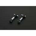 Hardrace Rear Adjustable Stabilizer Link For Volvo XC40-1