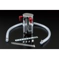 GReddy 0,68L Universal Oil Catch Tank-1