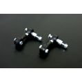 Hardrace Rear Adjustable Stabilizer Link For Lexus Toyota-1