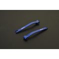 Hardrace Rear Lower Brace For  Toyota Camry-1