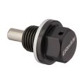 GReddy MD-02 Magnetic Sump Plug M14x1.5 (Honda, Mitsubishi, Mazda, Suzuki)-1