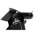 Intake Induction Air Filter Kit Proram PRK-329-BK for VW Caddy MK3 1.6 1.9 2.0 TDI-4