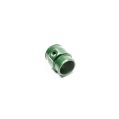 Schlauchtüllenadapter für 1-1/4IN Schlauch 1/4NPT Anschluss Radium Engineering-1