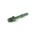 5/16IN SAE Außengewinde auf 6AN Außengewinde Adapter Radium Engineering-1