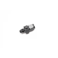 Inline 6AN auf 1/8NPT Innengewinde Fitting Adapter Radium Engineering-1