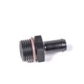 10AN ORB To Barb Hose For 1/2IN Fitting Adapter Radium Engineering-1