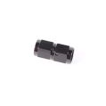6AN-Kupplung Buchse auf Buchse, gerader Adapter Radium Engineering-1