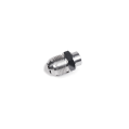 10AN Verschlussstopfen Aluminium Radium Engineering-1