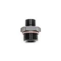 10AN ORB to M16x1.5 Male Radium Engineering-1