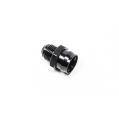 V2 Quick Conect 19mm Buchse auf 10AN Stecker gerade Radium Engineering-1
