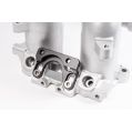 Kraftstoffverteileradapter für Subaru Ver 8 / 9 EJ207 2.5L EJ253 Radium Engineering-2