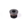 Fitting 2AN ORB Plug Radium Engineering-1