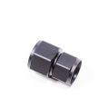 10AN Innengewinde auf 6AN Innengewinde Fitting Adapter Radium Engineering-1
