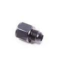 Adapter von 10AN Innengewinde auf 8AN Innengewinde Radium Engineering-1
