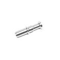 SAE-Stecker 3/8IN aus Edelstahl Radium Engineering-1