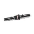 6AN ORB Bulkhead 10mm SAE Stecker auf Stecker Radium Engineering-1