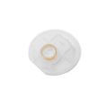 Kraftstoffpumpeneinlass Filtersockel 19mm ID Radium Engineering-1