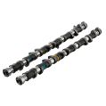 Camshafts Kelford Cams for Toyota 2JZ-GTE 264/272-1