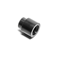 Isolierender Abstandshalter 15mm Radium Engineering-1