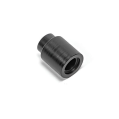 Isolierender Abstandshalter 20mm Radium Engineering-1