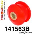 141563B: Front arm rear bush-3
