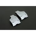 Hardrace Front Lca Skid Plate Jeep Gladiator Wrangler Wrangler unlimited-1