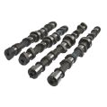 Nockenwellen Kelford Cams für Lexus 1UZ-FE 272/272-1