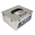 ATL Container für Saver Cells Nuke Performance-1