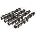 Camshafts Kelford Cams for Subaru EJ20 EJ25 USDM AVCS 292-288/294 -1