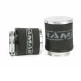 Ramair MC-003 Motorcycle Pod Air Filter Neck 40mm-1