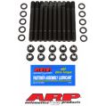 ARP Zylinderkopf Stehbolzen für Ford Pinto 2.0L-1