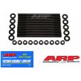 ARP Zylinderkopf Stehbolzen für Ford Focus 2.3L Duratec 2003+-1