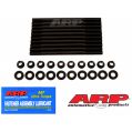 ARP Zylinderkopf Stehbolzen für Ford Focus RS 2.3L Ecoboost Pro Series-1