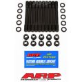 ARP Head Stud Kit Unter-Cut for Ford Pinto 2.3L -1