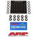 ARP Main Stud Kit for Ford Pinto 2.3L -1