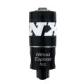 Lightning-Benzinmagnetventil Stufe 1 (Öffnung .150) Nitrous Express NX-15101L-1