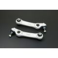Hardrace Front Lower Rear Arm For  Bmw 5 Series 7 Series-1
